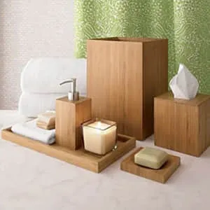 custom wooden bathroom sets manufacturer custom wooden bathroom sets manufacturer